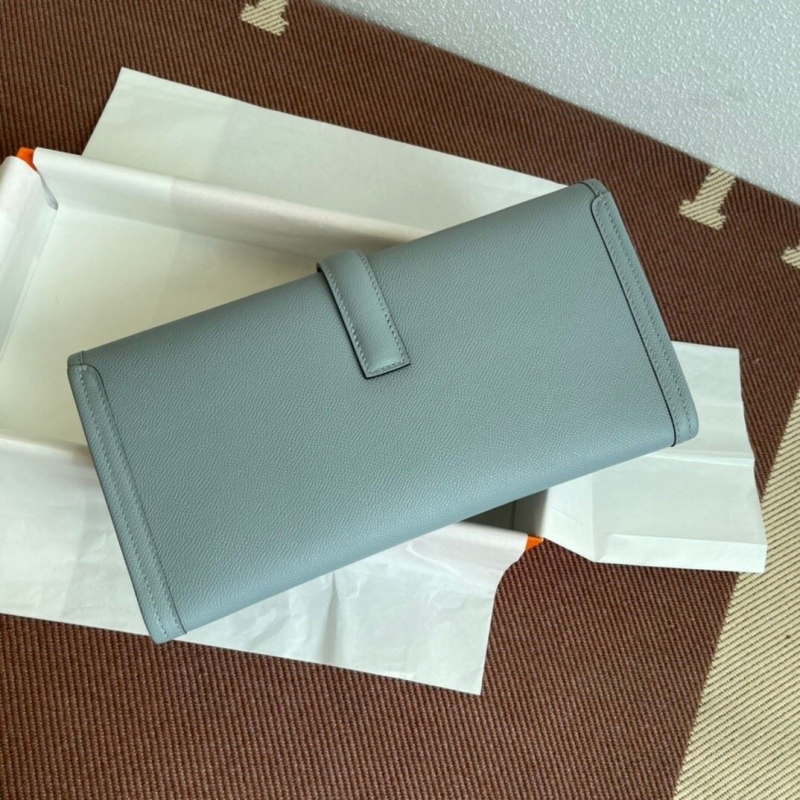 Hermes Clutch Bags